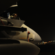 Image for article titled 100 Stunning Photos Of The US Air Force Operating Around Japan